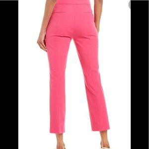 Jcrew new with tag pants